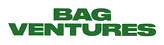 BAG Ventures