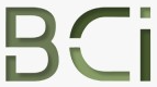 Building Communities Initiative