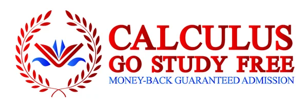 Calculus Go Study Free