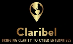 Claribel.ai