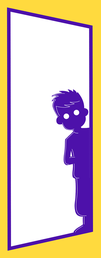 Curious Men Films