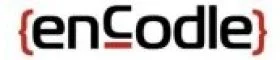 Encodle