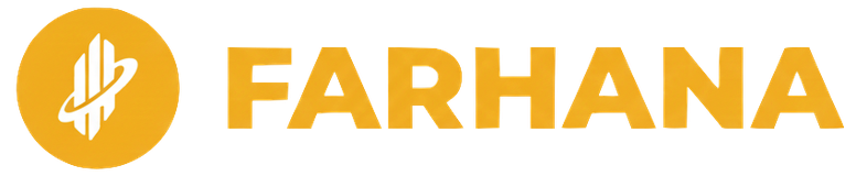 Farhana
