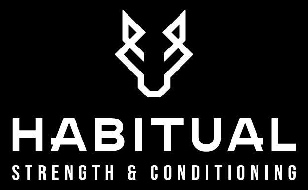 Habitual Strength