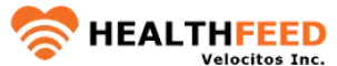 Healthfeed