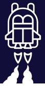 Jetpack Marketing