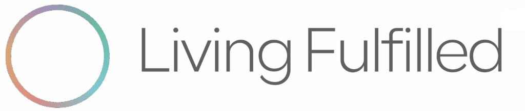 Living Fulfilled