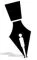 ResumeWriter SG