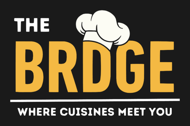 The Brdge