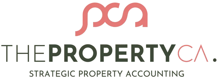 The Property CA