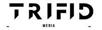 Trifid Media