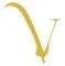 Vibe Cortia
