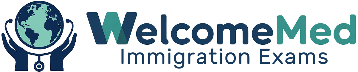 WelcomeMed