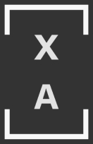 XA Network