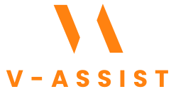 V-ASSIST Global