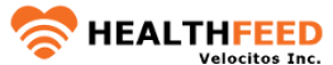 cropped-healthfeed_website_logo-2
