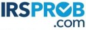 irsprob_logo
